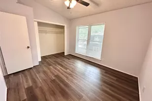 3822 Southway Dr, Austin, TX 78704 - Photo 24