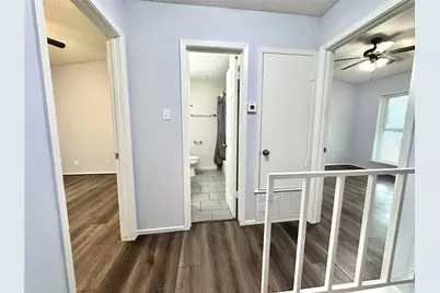3822 Southway Drive #102, Austin, TX 78704 - Photo 20