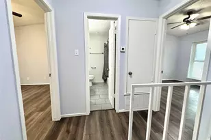 3822 Southway Dr, Austin, TX 78704 - Photo 20