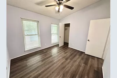 3822 Southway Drive #102, Austin, TX 78704 - Photo 32