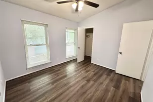 3822 Southway Dr, Austin, TX 78704 - Photo 32