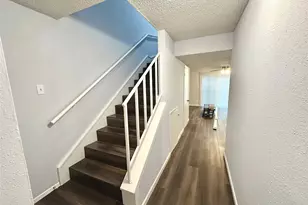 3822 Southway Dr, Austin, TX 78704 - Photo 2