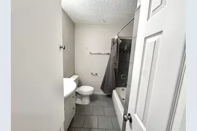 3822 Southway Drive #102, Austin, TX 78704 - Photo 26