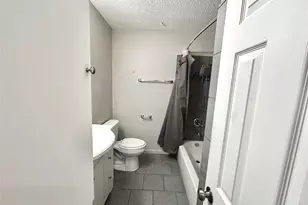 3822 Southway Dr, Austin, TX 78704 - Photo 26