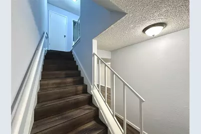 3822 Southway Drive #102, Austin, TX 78704 - Photo 18
