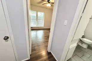 3822 Southway Dr, Austin, TX 78704 - Photo 22