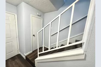 3822 Southway Drive #102, Austin, TX 78704 - Photo 16