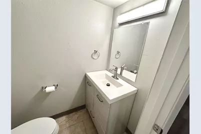 3822 Southway Drive #102, Austin, TX 78704 - Photo 14