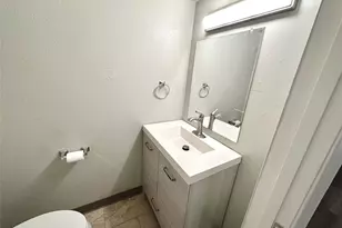 3822 Southway Dr, Austin, TX 78704 - Photo 14