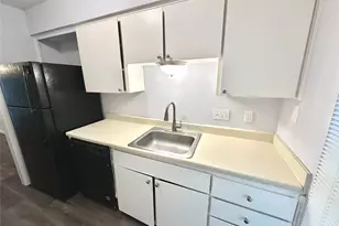 3822 Southway Dr, Austin, TX 78704 - Photo 12