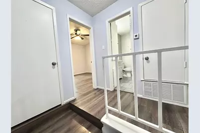 3822 Southway Drive #102, Austin, TX 78704 - Photo 2