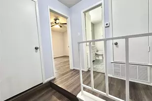 3822 Southway Dr, Austin, TX 78704 - Photo 2