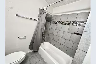 3822 Southway Drive #102, Austin, TX 78704 - Photo 28