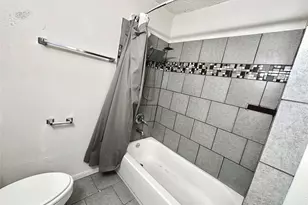 3822 Southway Dr, Austin, TX 78704 - Photo 28