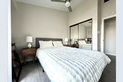 2902 Cole Street #311, Austin, TX 78705 - Photo 16