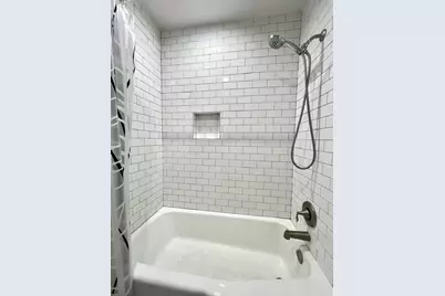 2902 Cole Street #311, Austin, TX 78705 - Photo 8