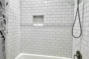 2902 Cole St, Austin, TX 78705 - Photo 8