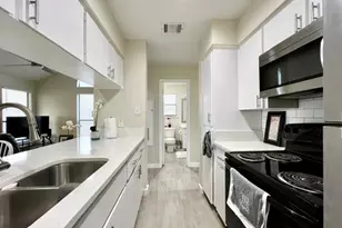 2902 Cole St, Austin, TX 78705 - Photo 22