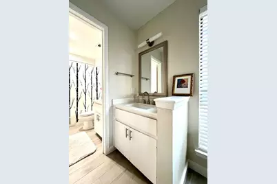 2902 Cole Street #311, Austin, TX 78705 - Photo 32