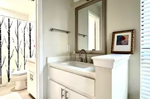 2902 Cole St, Austin, TX 78705 - Photo 32