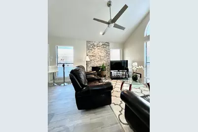 2902 Cole Street #311, Austin, TX 78705 - Photo 26