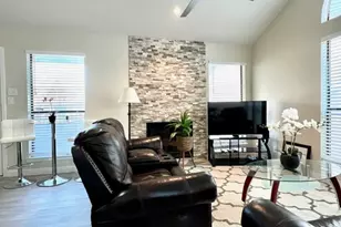 2902 Cole St, Austin, TX 78705 - Photo 26