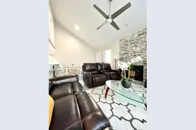 2902 Cole Street #311, Austin, TX 78705 - Photo 38