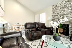 2902 Cole St, Austin, TX 78705 - Photo 38