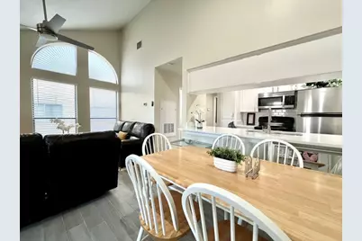 2902 Cole Street #311, Austin, TX 78705 - Photo 28