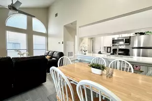 2902 Cole St, Austin, TX 78705 - Photo 28