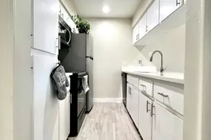 2902 Cole St, Austin, TX 78705 - Photo 18