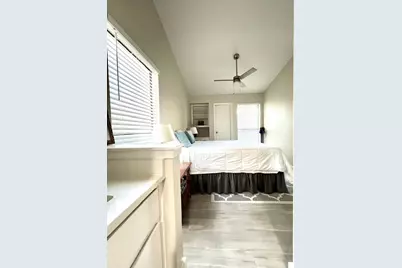 2902 Cole Street #311, Austin, TX 78705 - Photo 10