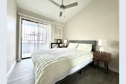 2902 Cole Street #311, Austin, TX 78705 - Photo 34