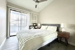 2902 Cole St, Austin, TX 78705 - Photo 34