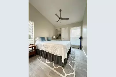 2902 Cole Street #311, Austin, TX 78705 - Photo 30
