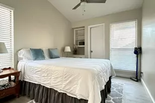 2902 Cole St, Austin, TX 78705 - Photo 30