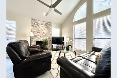 2902 Cole Street #311, Austin, TX 78705 - Photo 2