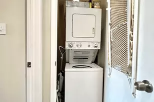 2902 Cole St, Austin, TX 78705 - Photo 14