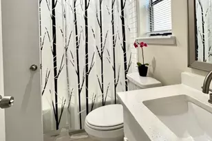 2902 Cole St, Austin, TX 78705 - Photo 6