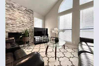 2902 Cole Street #311, Austin, TX 78705 - Photo 24