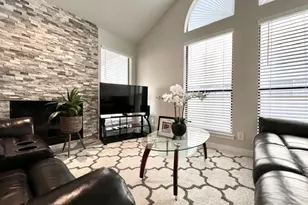 2902 Cole St, Austin, TX 78705 - Photo 24