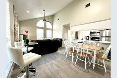 2902 Cole Street #311, Austin, TX 78705 - Photo 1