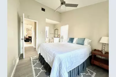 2902 Cole Street #311, Austin, TX 78705 - Photo 12