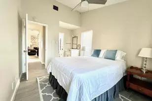 2902 Cole St, Austin, TX 78705 - Photo 12