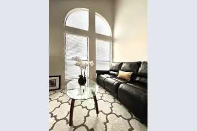 2902 Cole Street #311, Austin, TX 78705 - Photo 36