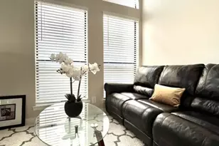 2902 Cole St, Austin, TX 78705 - Photo 36