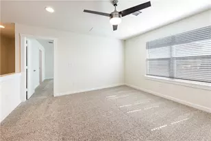 1848 Bonham Ln, Round Rock, TX 78664 - Photo 6