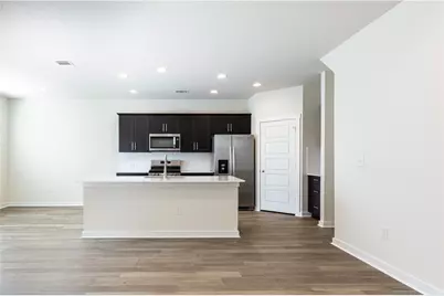 1848 Bonham Lane, Round Rock, TX 78664 - Photo 6