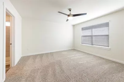 1848 Bonham Lane, Round Rock, TX 78664 - Photo 14