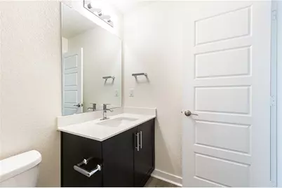 1848 Bonham Lane, Round Rock, TX 78664 - Photo 14